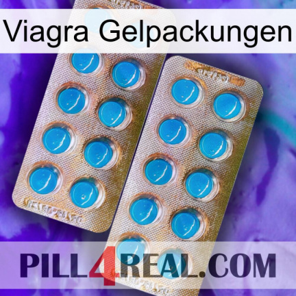 Viagra Gel Packs new08